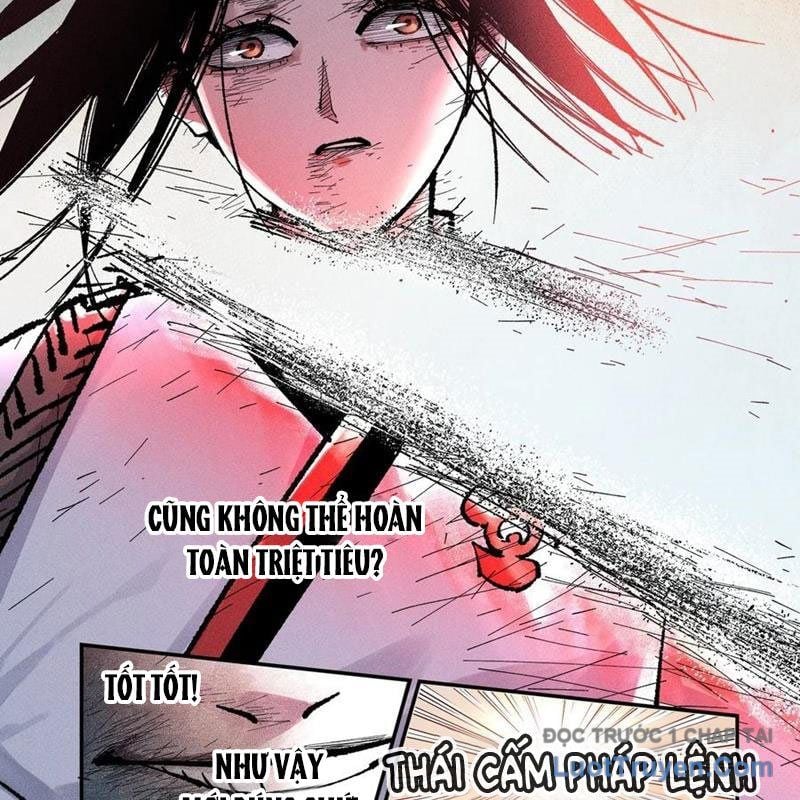 Chương 288 - Trang 9