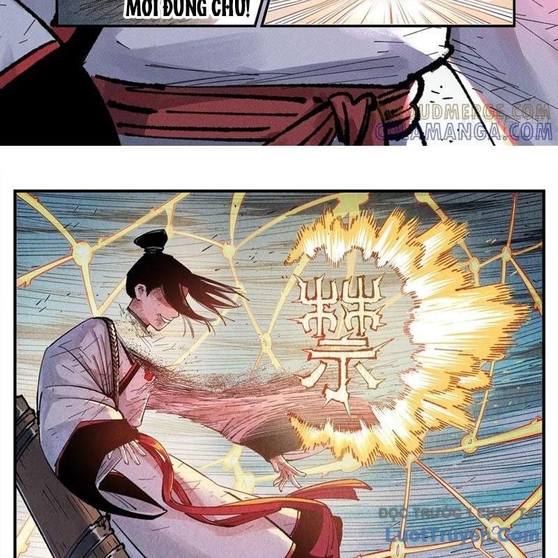Chương 288 - Trang 10
