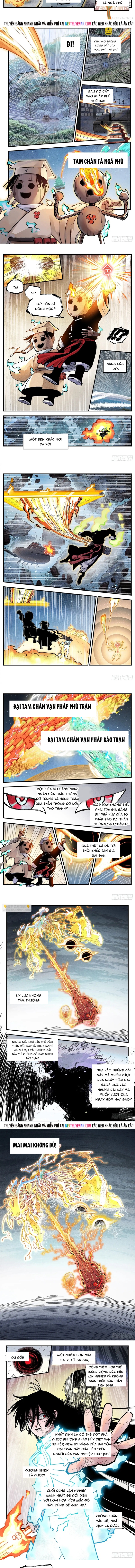 Chương 289 - Trang 2