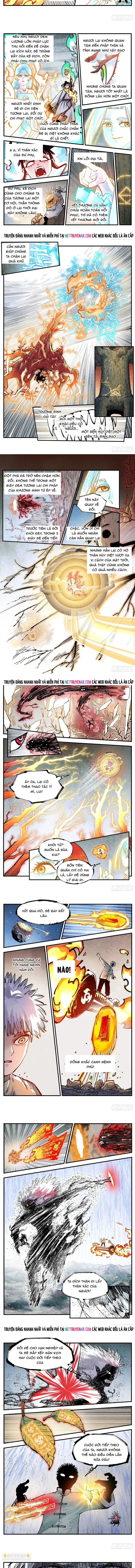 Chương 289 - Trang 5