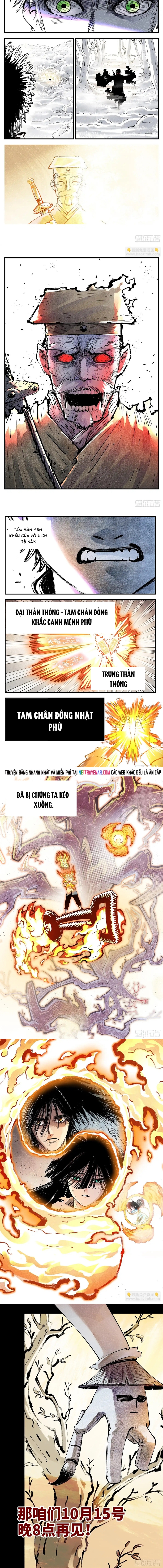 Chương 289 - Trang 6