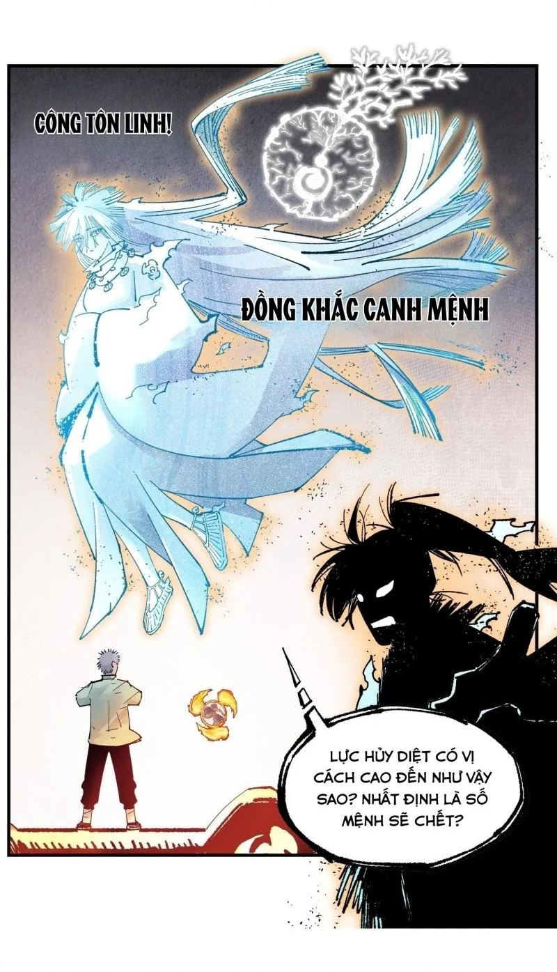 Chương 290 - Trang 5
