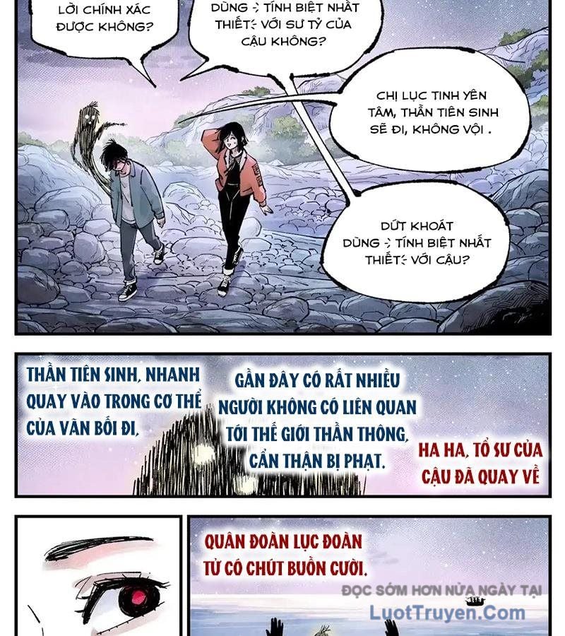 Chương 291 - Trang 85