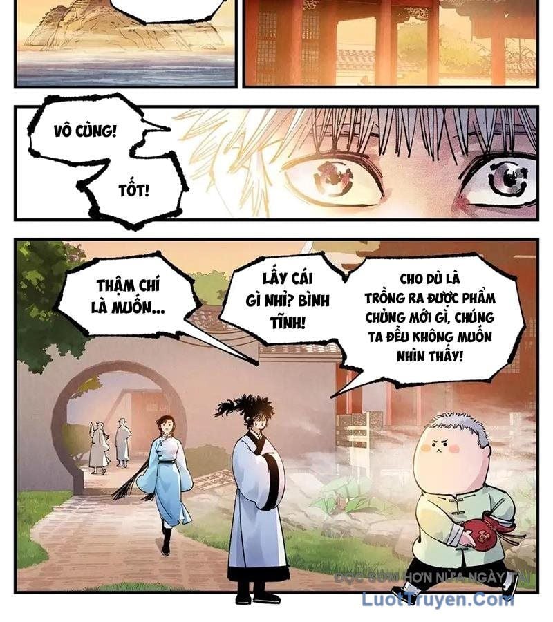 Chương 291 - Trang 91