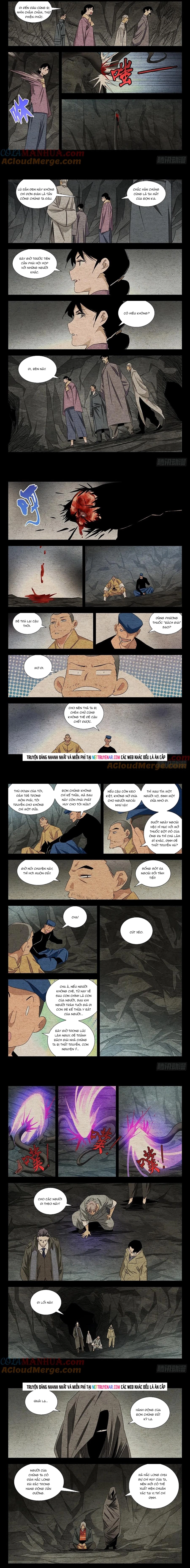 Chương 17 - Trang 3