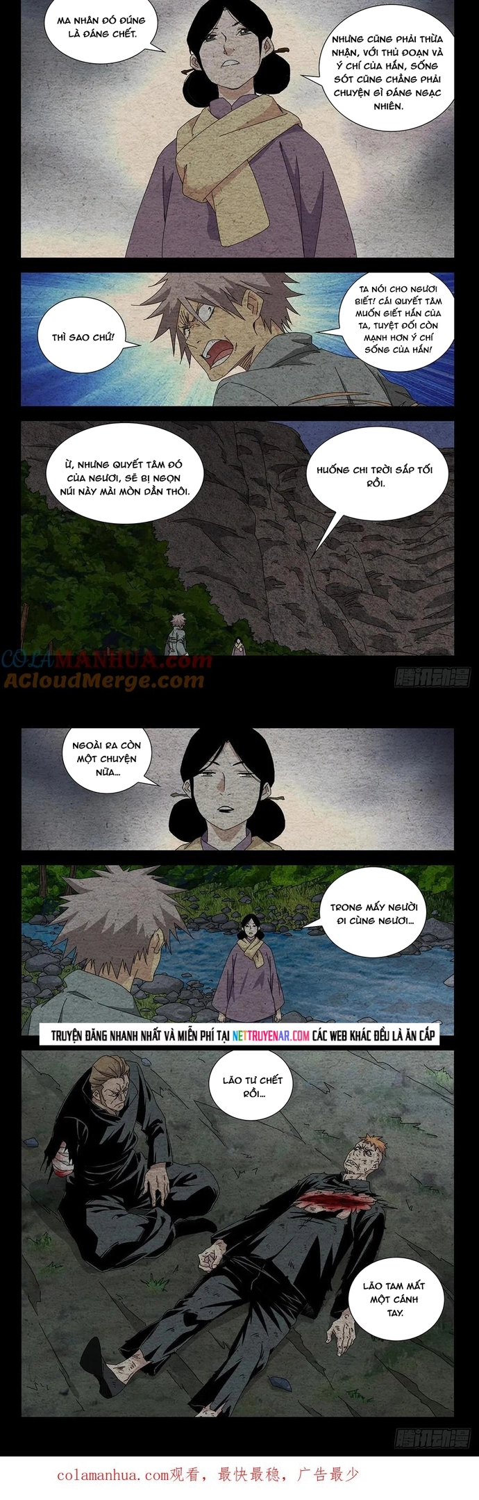 Chương 34 - Trang 4
