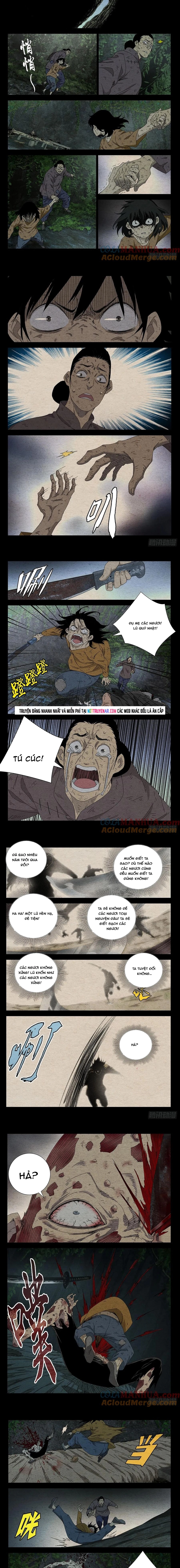 Chương 36 - Trang 4