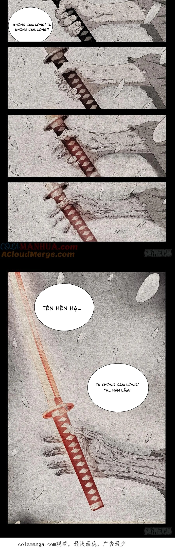 Chương 39 - Trang 4