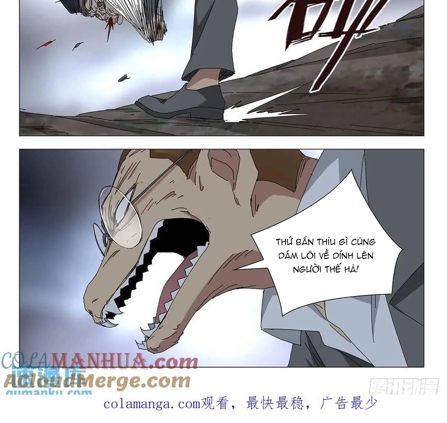 Chương 48 - Trang 7
