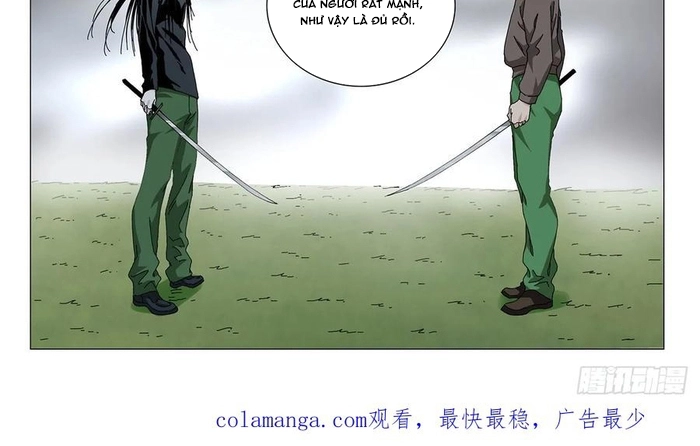 Chương 60 - Trang 6