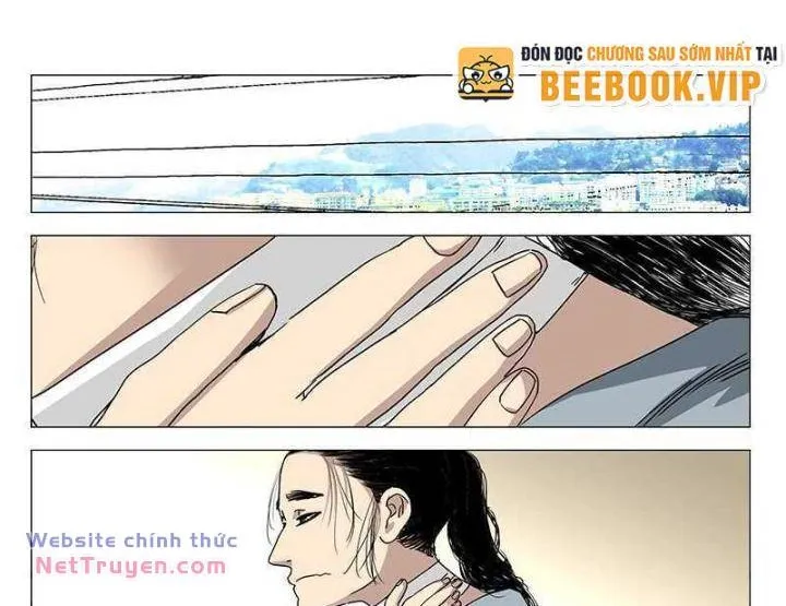Chương 304 - Trang 1
