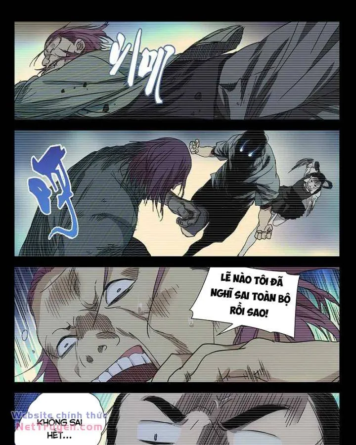 Chương 304 - Trang 11