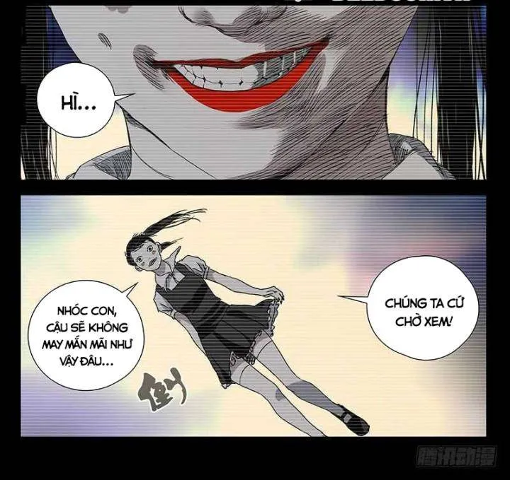 Chương 305 - Trang 2