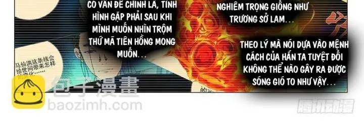 Chương 305 - Trang 14