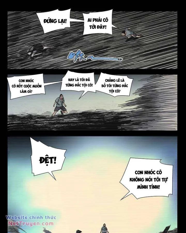 Chương 305 - Trang 3