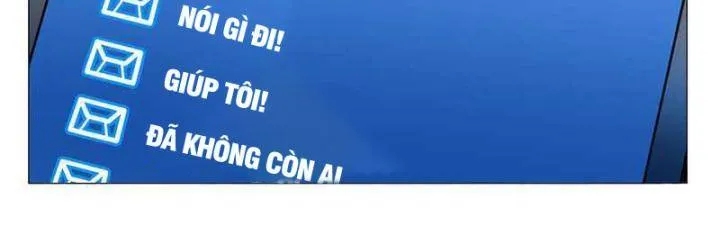Chương 306 - Trang 4