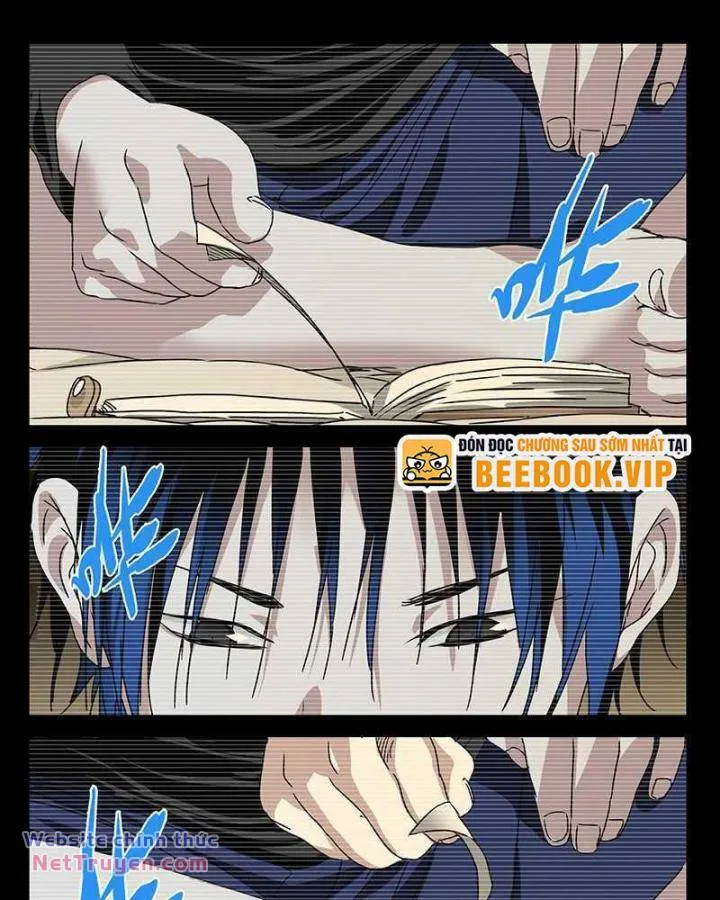 Chương 307 - Trang 11