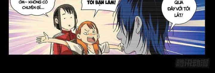 Chương 307 - Trang 24