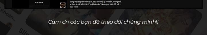Chương 310 - Trang 33