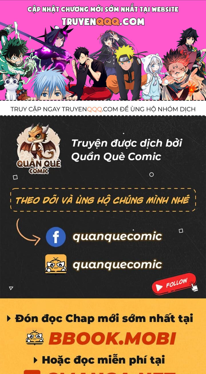 Chương 320 - Trang 1
