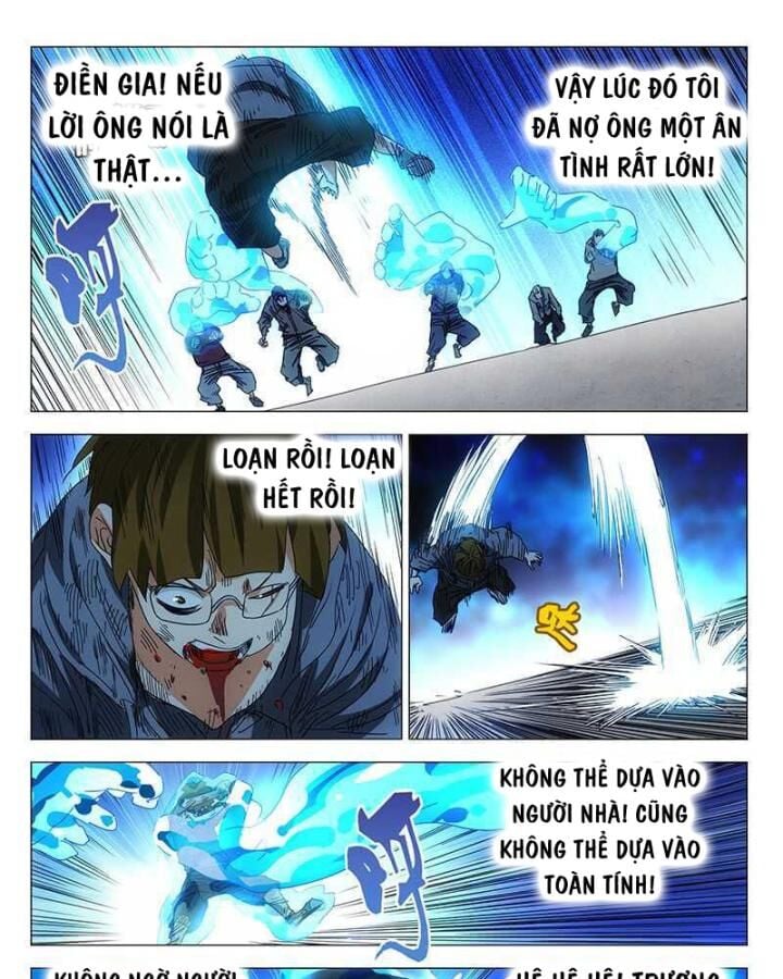 Chương 320 - Trang 4