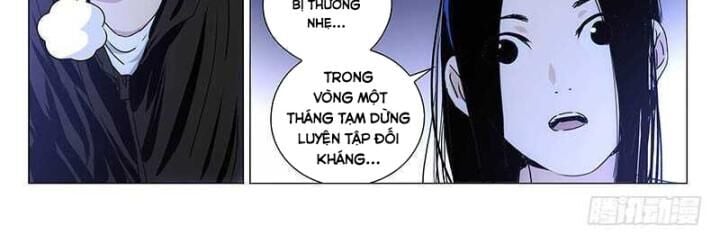Chương 320 - Trang 38