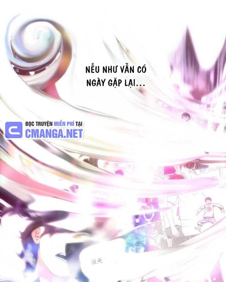 Chương 320 - Trang 8