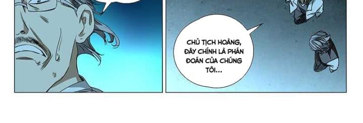 Chương 324 - Trang 15