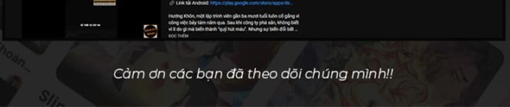 Chương 324 - Trang 32
