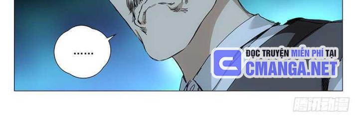 Chương 324 - Trang 7