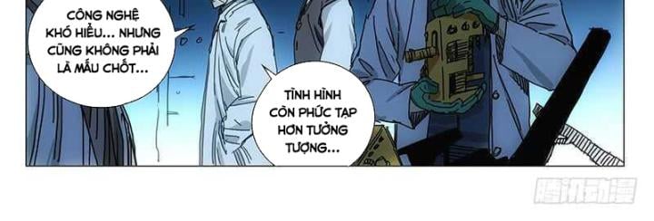 Chương 324 - Trang 9