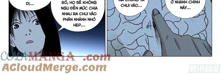Chương 338 - Trang 19
