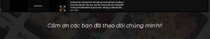 Chương 338 - Trang 32