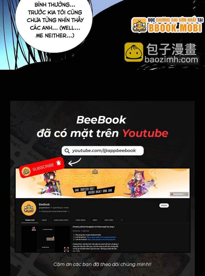 Chương 339 - Trang 34