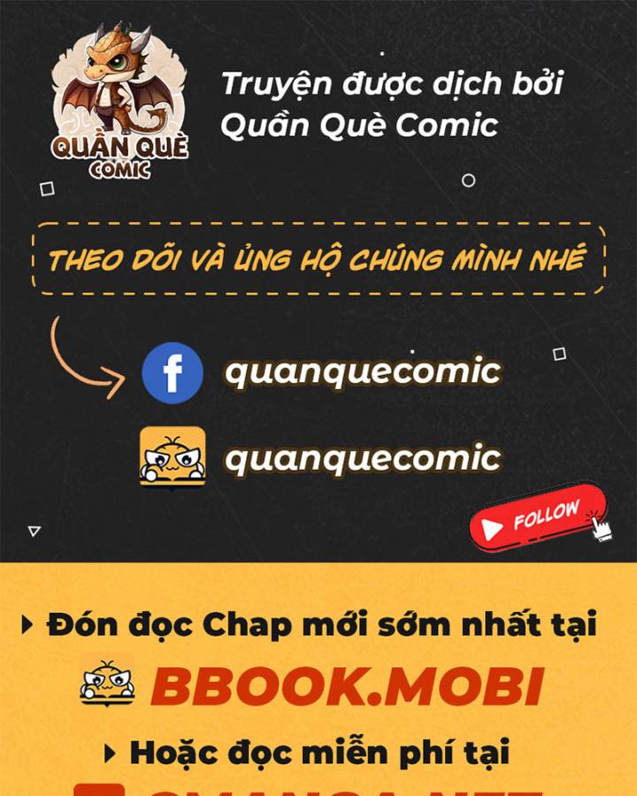 Chương 340 - Trang 1