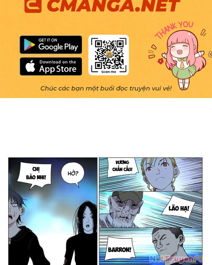 Chapter 355 - Trang 2