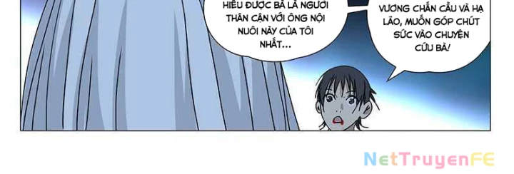 Chapter 355 - Trang 11