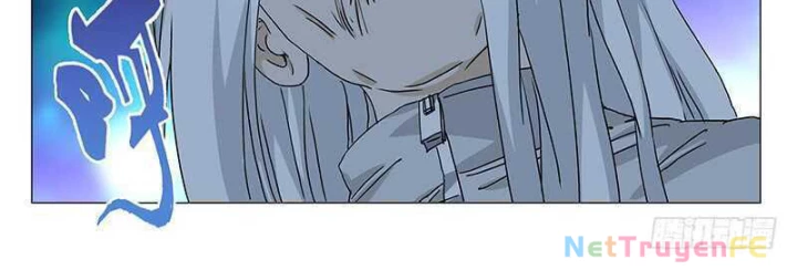 Chapter 355 - Trang 13