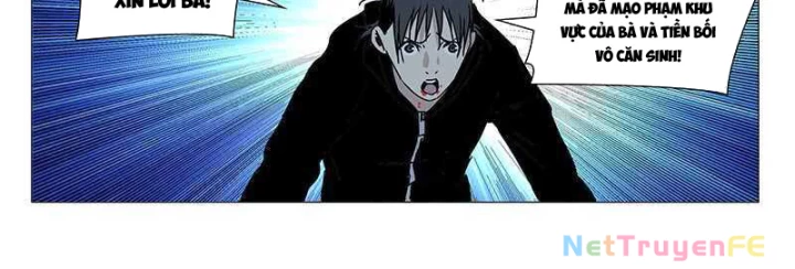 Chapter 355 - Trang 15