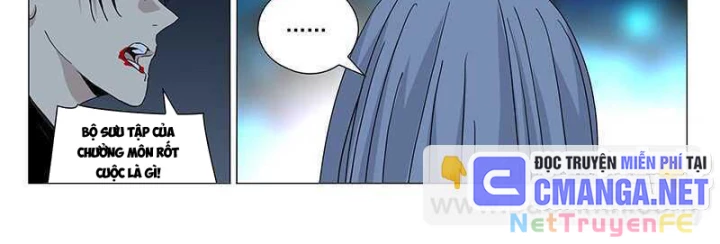 Chapter 355 - Trang 17