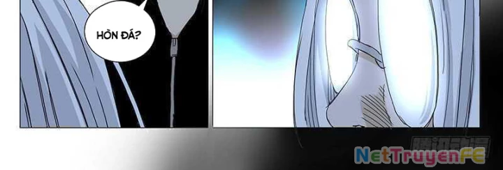 Chapter 355 - Trang 19