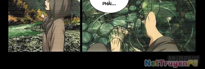 Chapter 355 - Trang 21