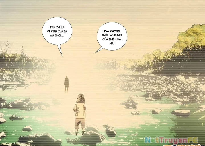 Chapter 355 - Trang 22