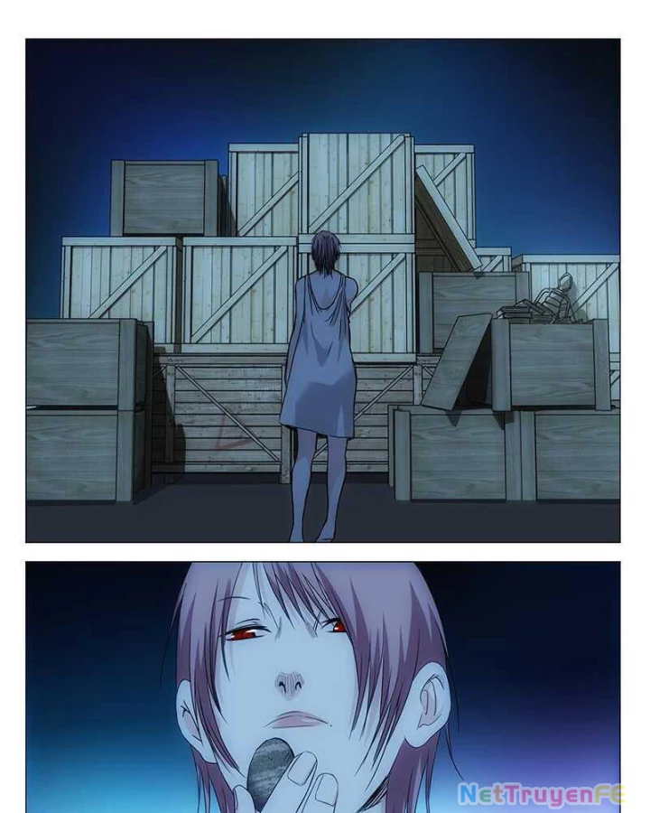 Chapter 355 - Trang 24