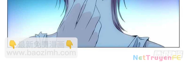 Chapter 355 - Trang 25