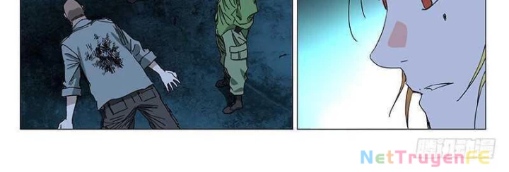 Chapter 355 - Trang 27