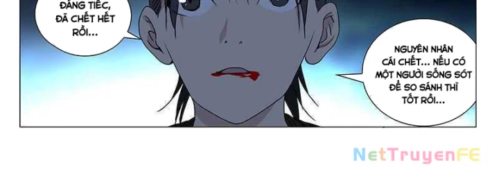 Chapter 355 - Trang 29