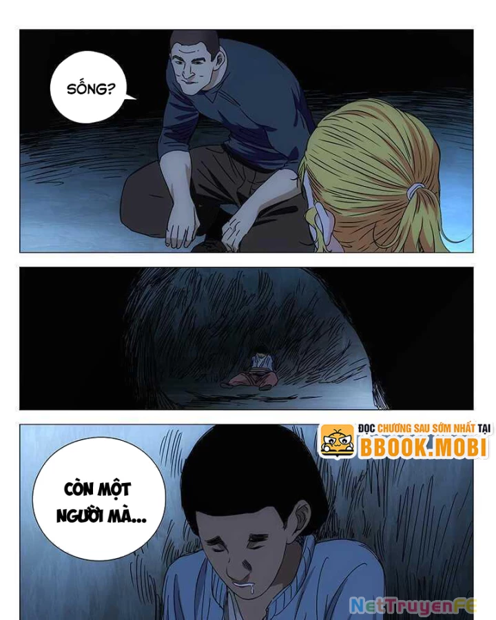 Chapter 355 - Trang 30