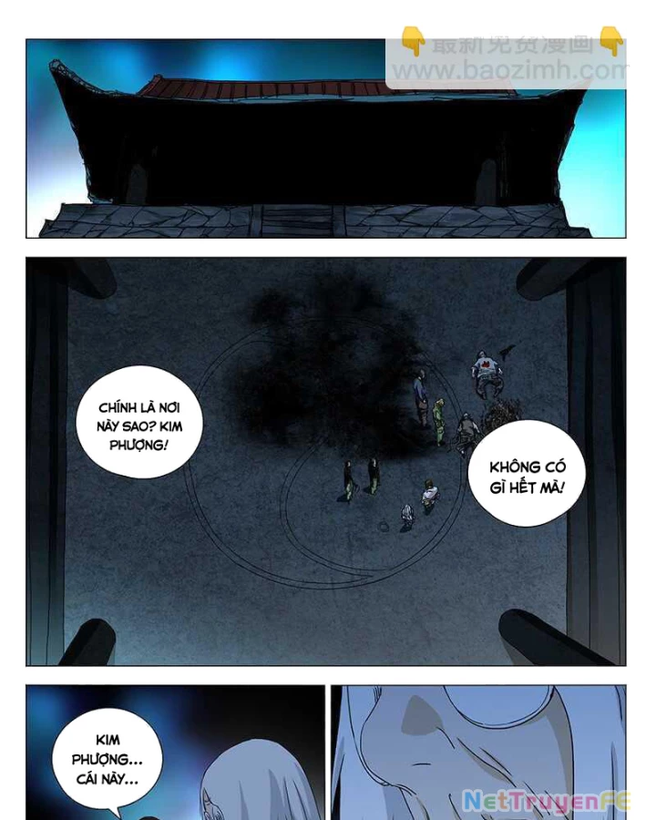 Chapter 355 - Trang 4