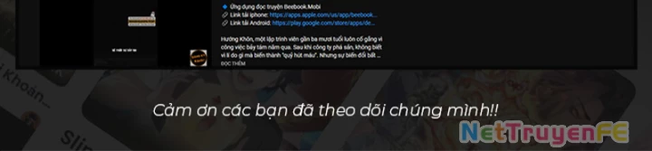 Chapter 355 - Trang 32
